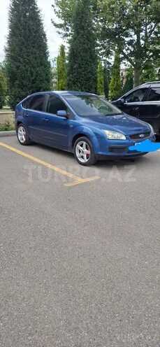 Ford Focus-2