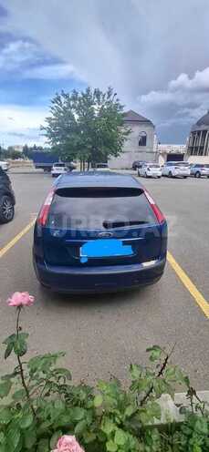 Ford Focus-4