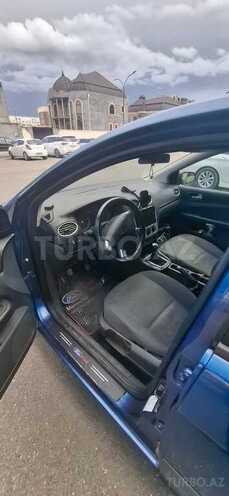 Ford Focus-5