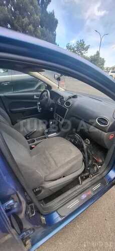 Ford Focus-6