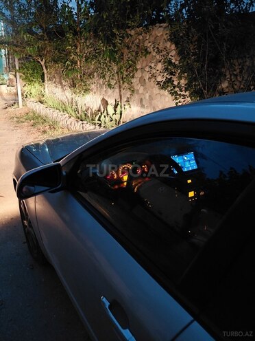 Hyundai Sonata-7