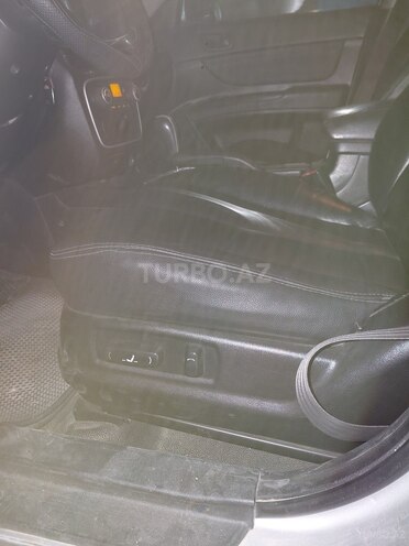 Hyundai Sonata-6