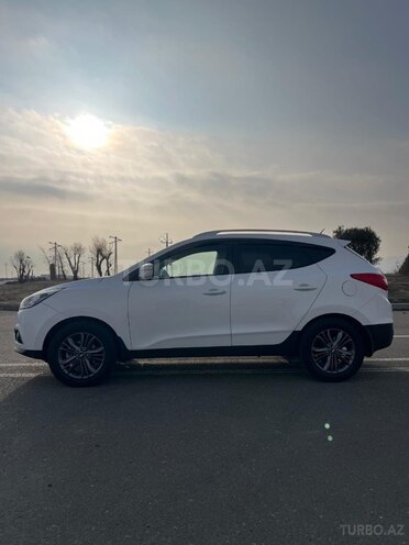 Hyundai ix35-4