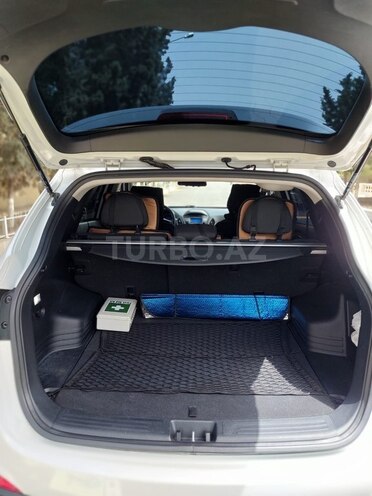 Hyundai ix35-6
