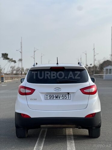 Hyundai ix35-5