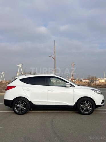 Hyundai ix35-3