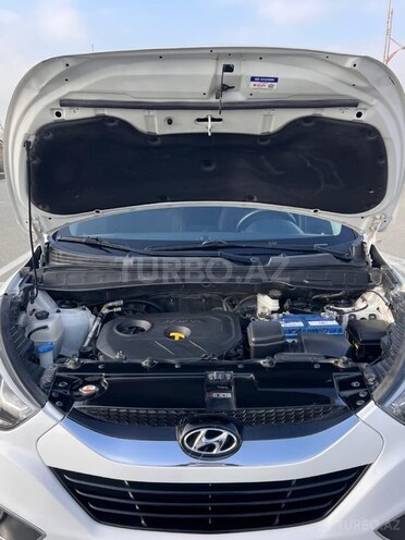 Hyundai ix35-14