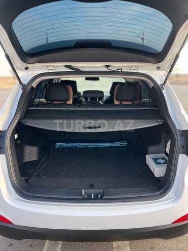 Hyundai ix35-13