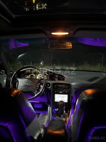 Hyundai Sonata-11