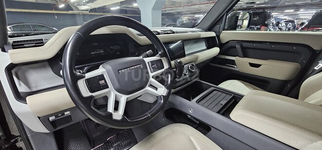 Land Rover Defender-14