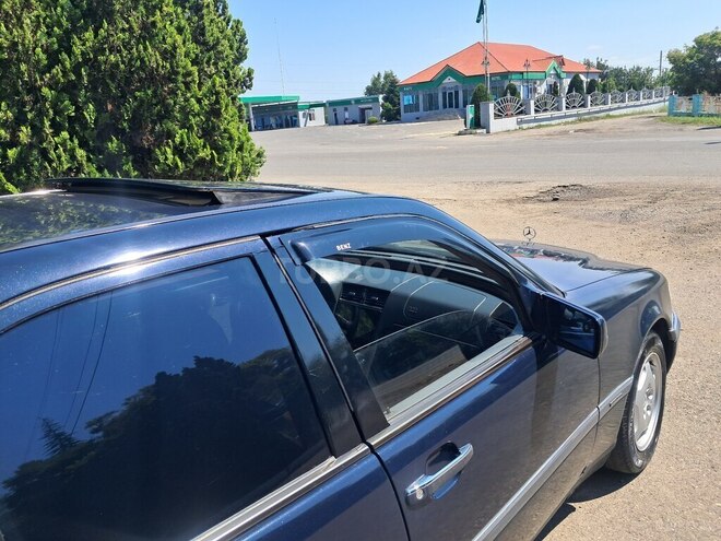 Mercedes C 180-10