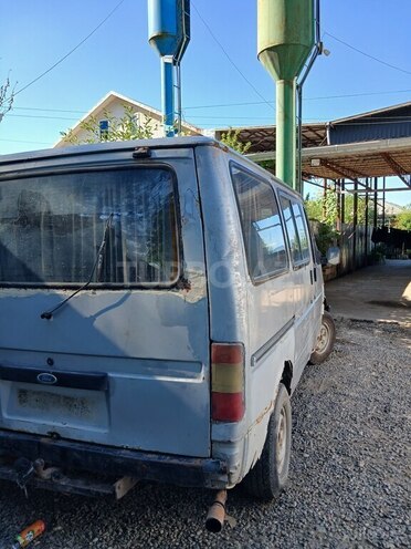 Ford Transit-3