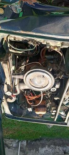 LADA (VAZ) 2102-8