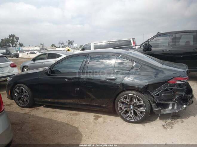 BMW 530-9
