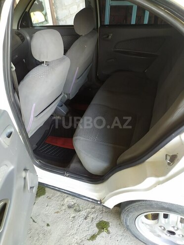 Saipa Tiba-6