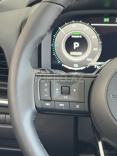 Nissan Qashqai-13