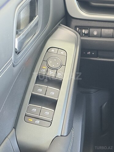 Nissan Qashqai-23