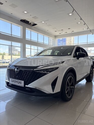 Nissan Qashqai-3