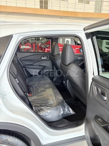 Nissan Qashqai-25