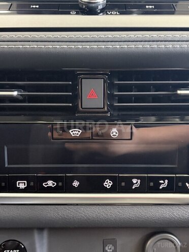 Nissan Qashqai-20