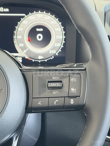 Nissan Qashqai-14