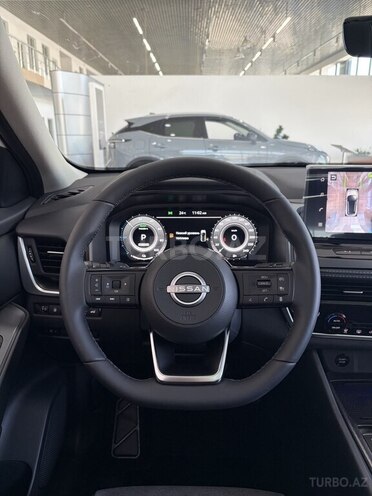 Nissan Qashqai-12