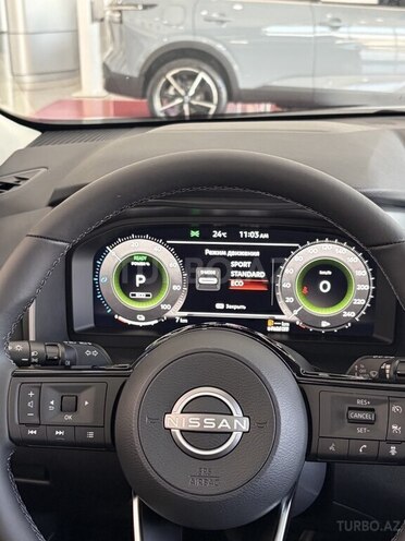 Nissan Qashqai-17