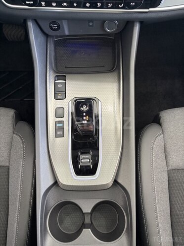 Nissan Qashqai-22