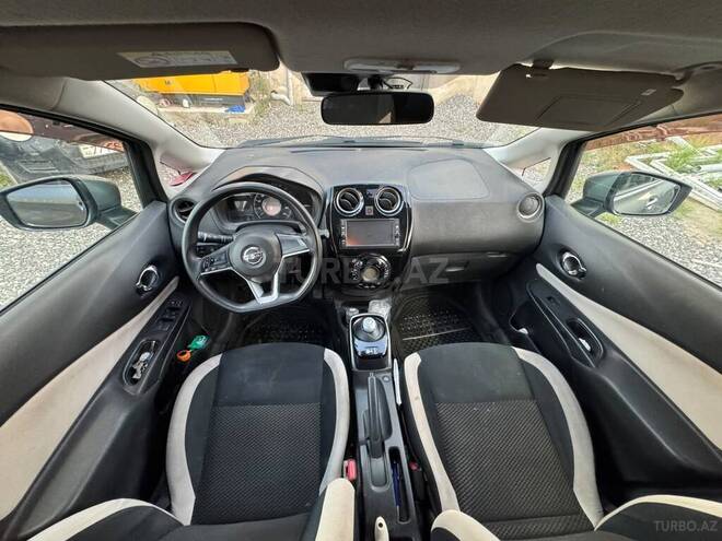 Nissan Note-3