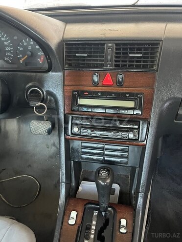Mercedes C 180-6