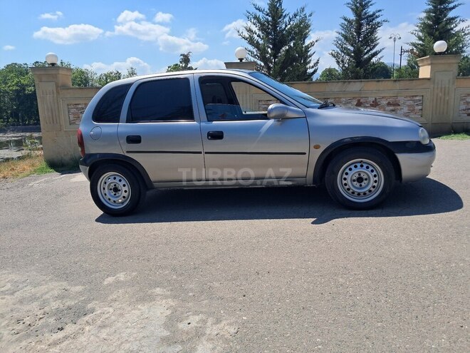 Opel Astra-4