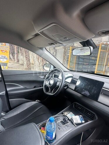 BYD Seal 05-6