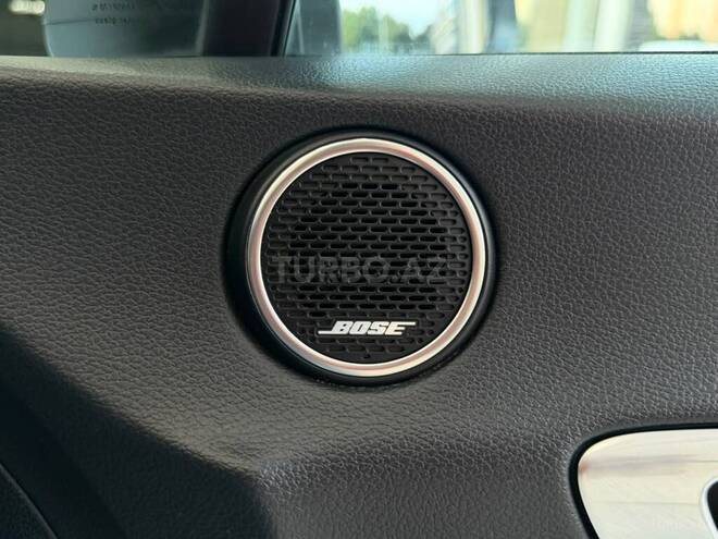 Hyundai Sonata-20