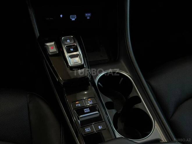 Hyundai Sonata-14