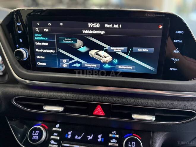 Hyundai Sonata-29