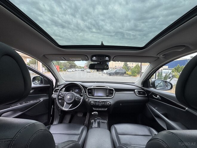 Kia Sorento-5