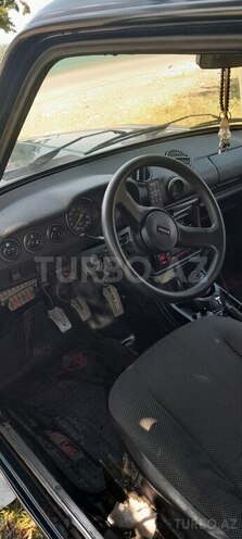 LADA (VAZ) 2106-2
