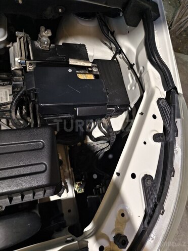 Baic M60-18
