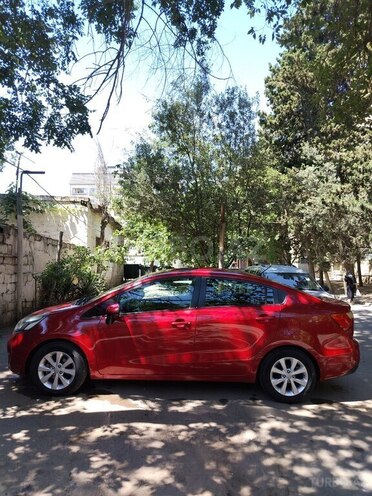Kia Rio-3