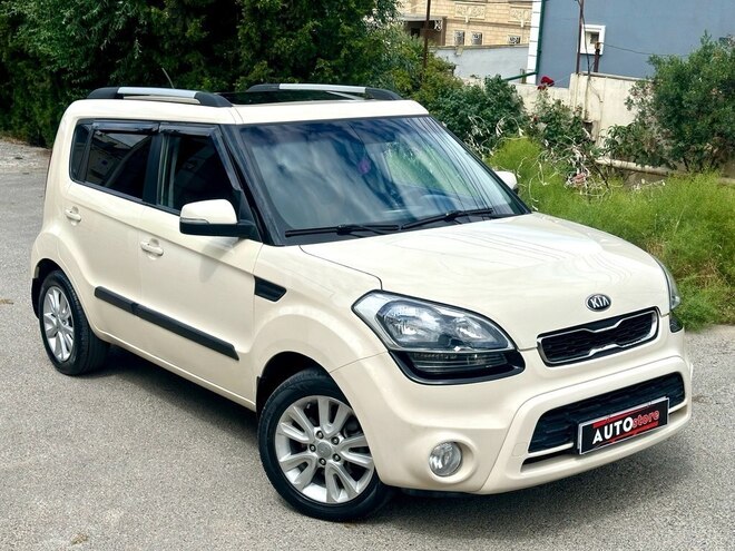 Kia Soul-3