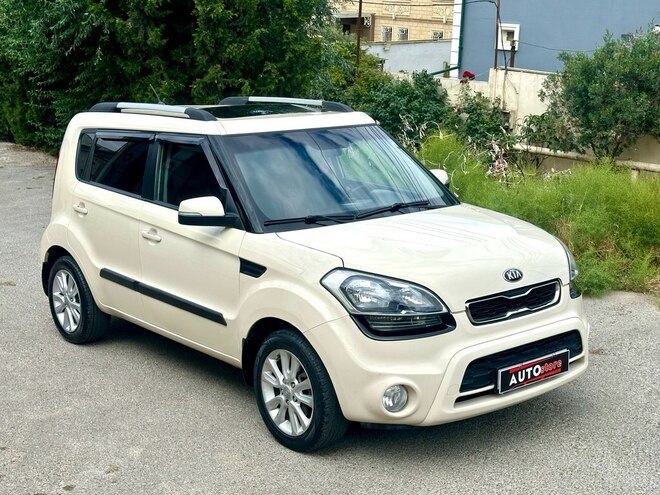Kia Soul-6