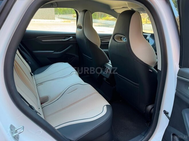 BYD Destroyer 05-10