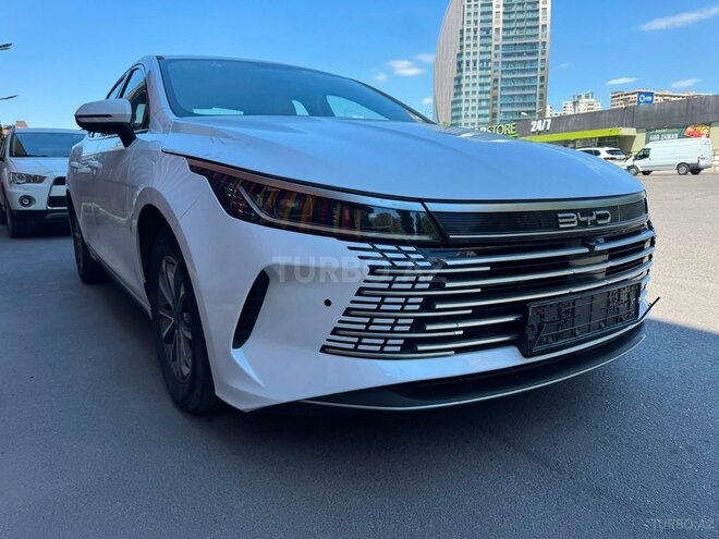 BYD Destroyer 05-3