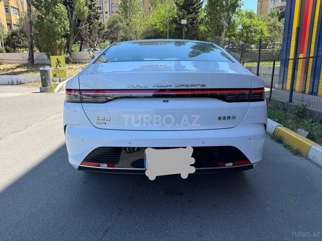 BYD Destroyer 05-5