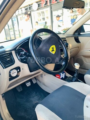 Kia Rio-2