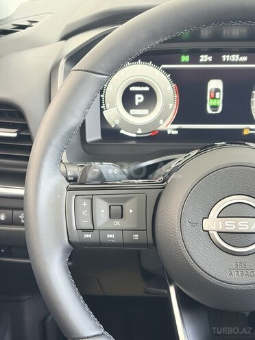 Nissan Qashqai-13