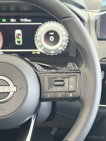 Nissan Qashqai-14