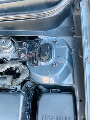 Kia Rio-11