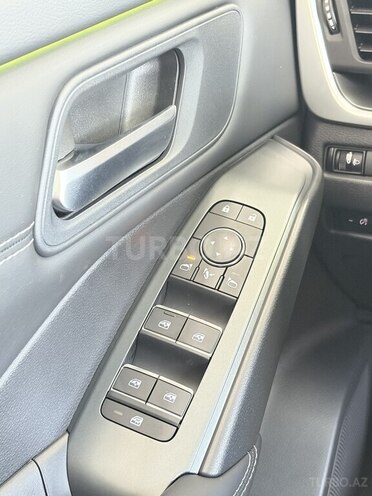 Nissan Qashqai-22