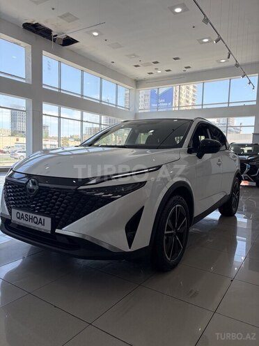 Nissan Qashqai-3
